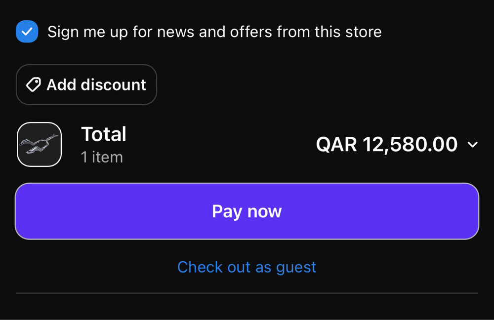 هدرز للموستنج جي تي - 2