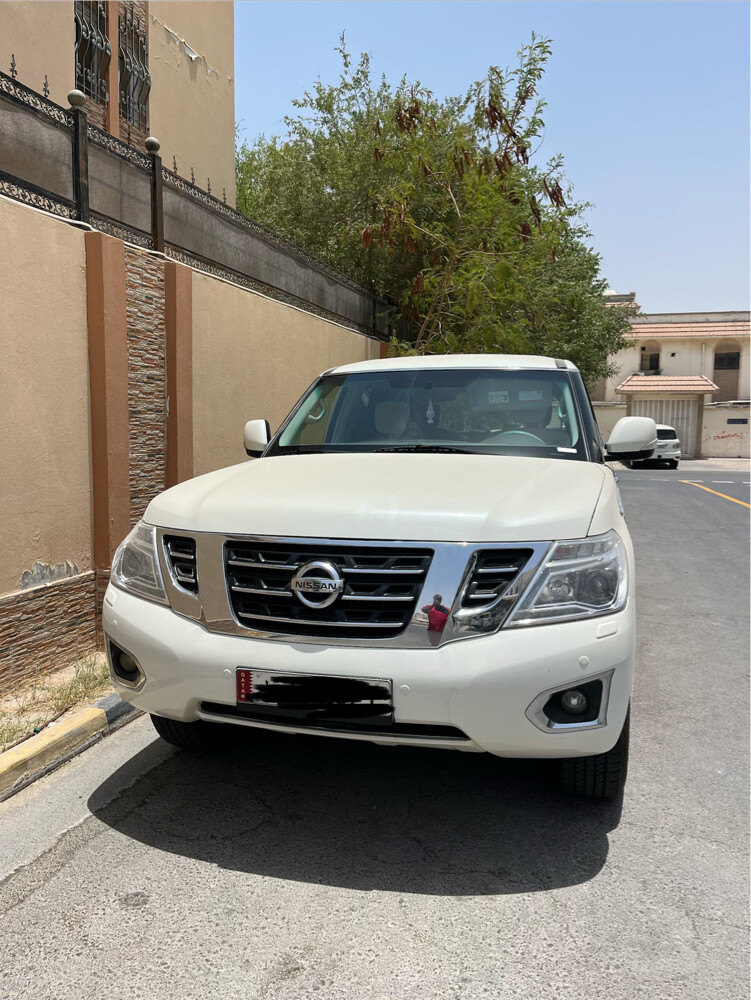 my car is very neat and clean in ve - 8