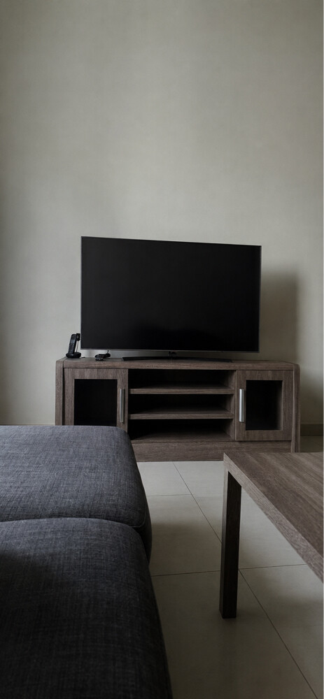 tv table - 1
