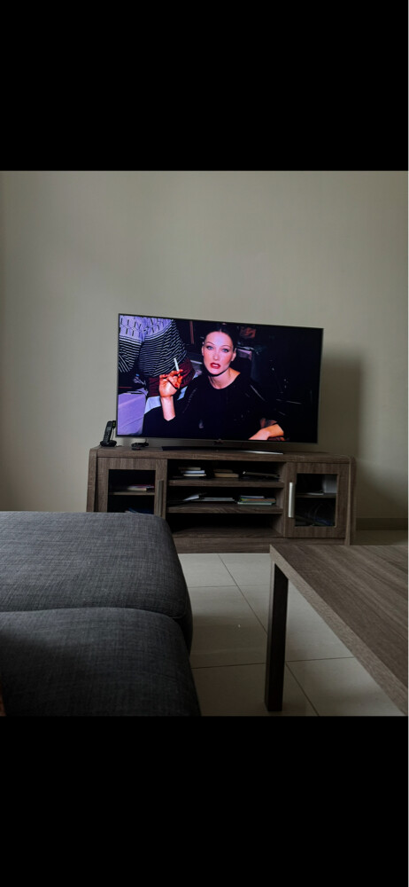 tv table - 2
