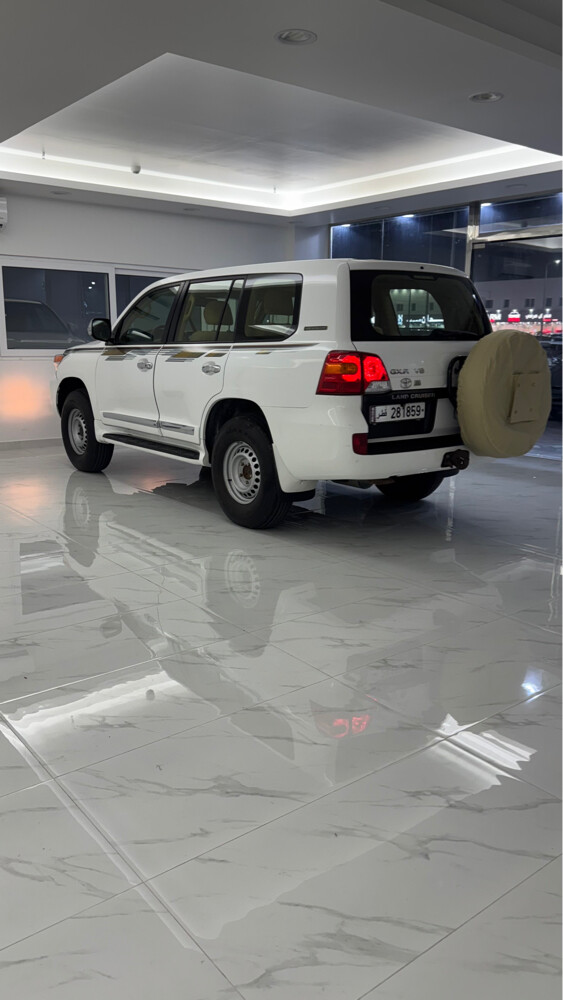جكسار سبير علاق اساس 2015 - 2