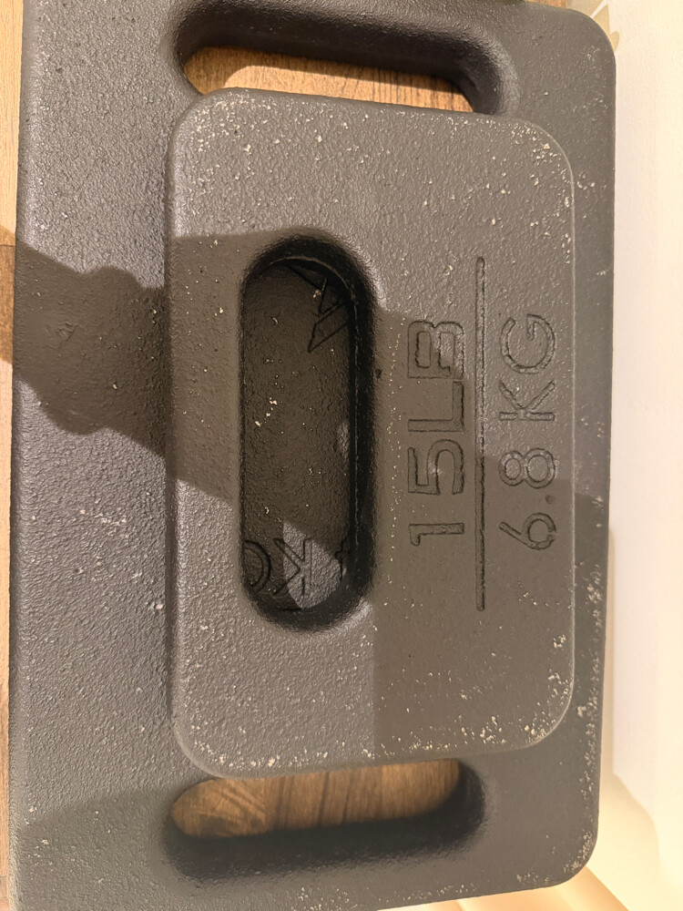 GORUCK Rucker 20L (Brand New)  - 2
