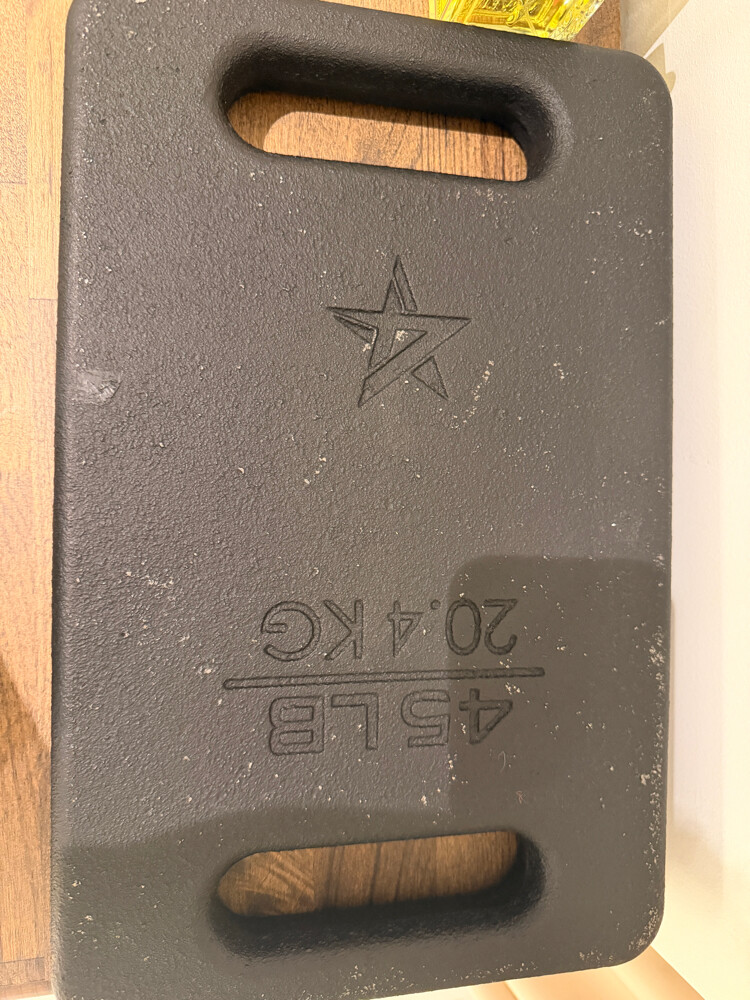 GORUCK Rucker 20L (Brand New)  - 5