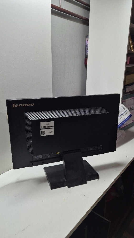 Lenovo ThinkVision LT2013s 19.5"LED - 2