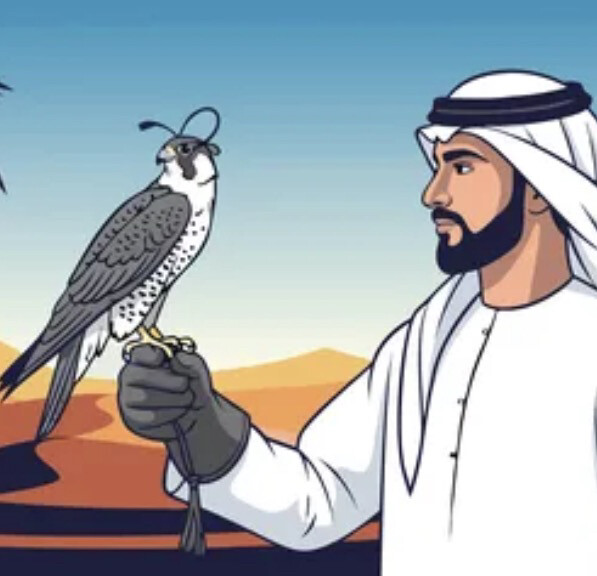 مطلوب - 1