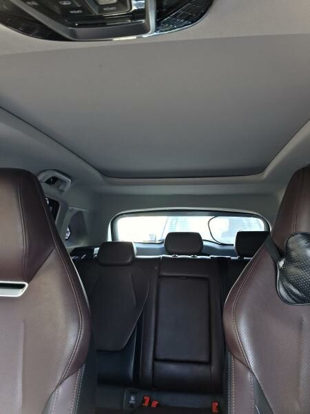 JAC 2025 JS6 32000KM Lease to Own - 5
