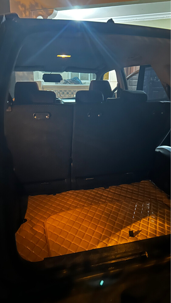 Suzuki grand vitara great condition - 5