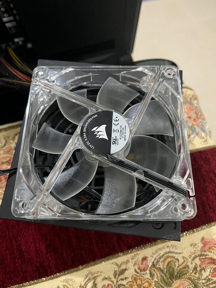 قطع كمبيوتر - 5