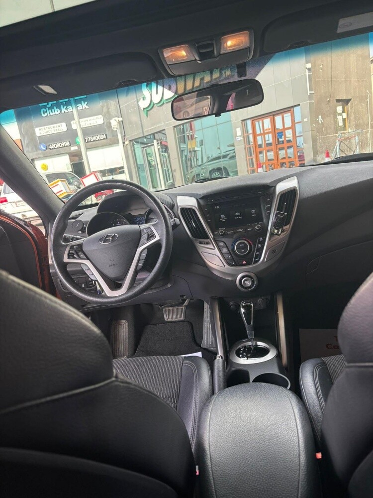 Hyundai for sale.   - 12
