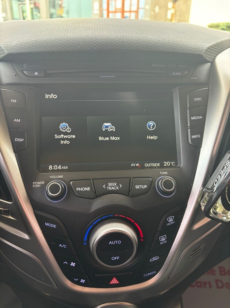 Hyundai for sale.   - 7