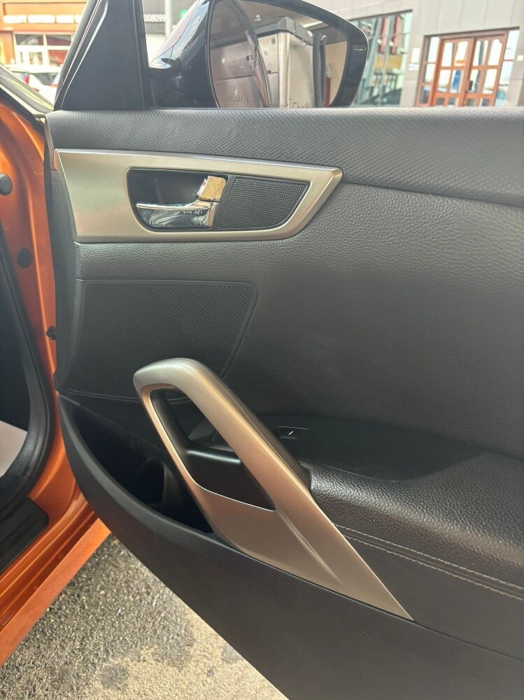 Hyundai for sale.   - 10
