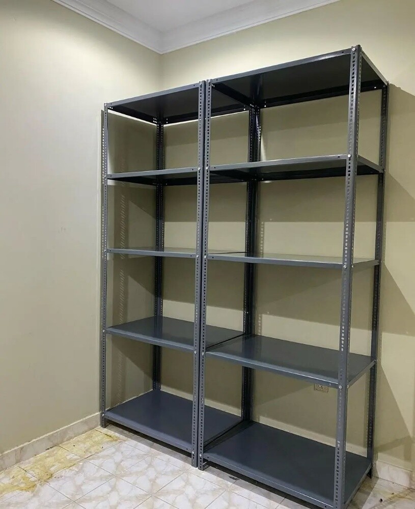 Bed, mattress, cabinet available ne - 14