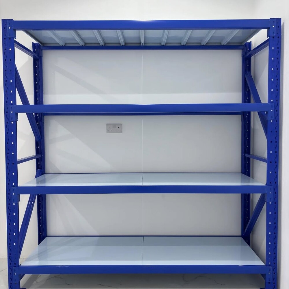 Bed, mattress, cabinet available ne - 21