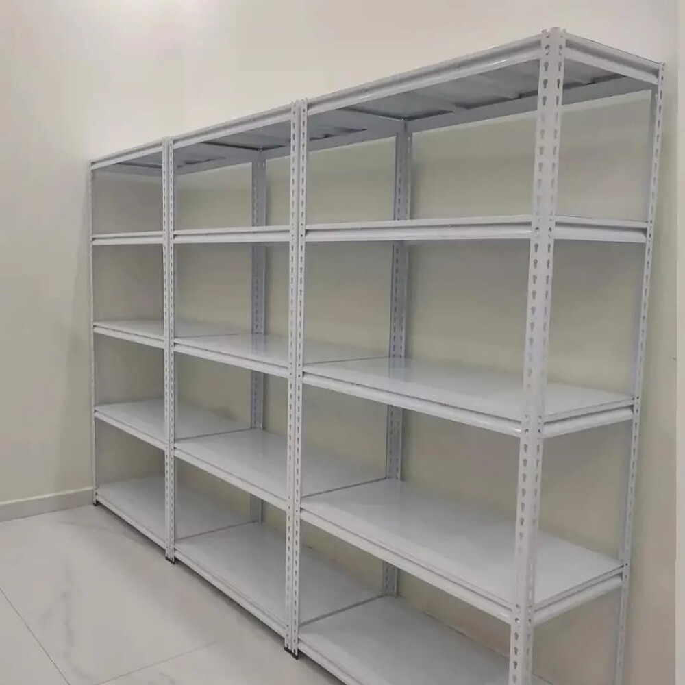 Bed, mattress, cabinet available ne - 22