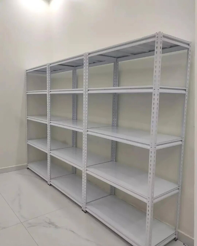Bed, mattress, cabinet available ne - 20