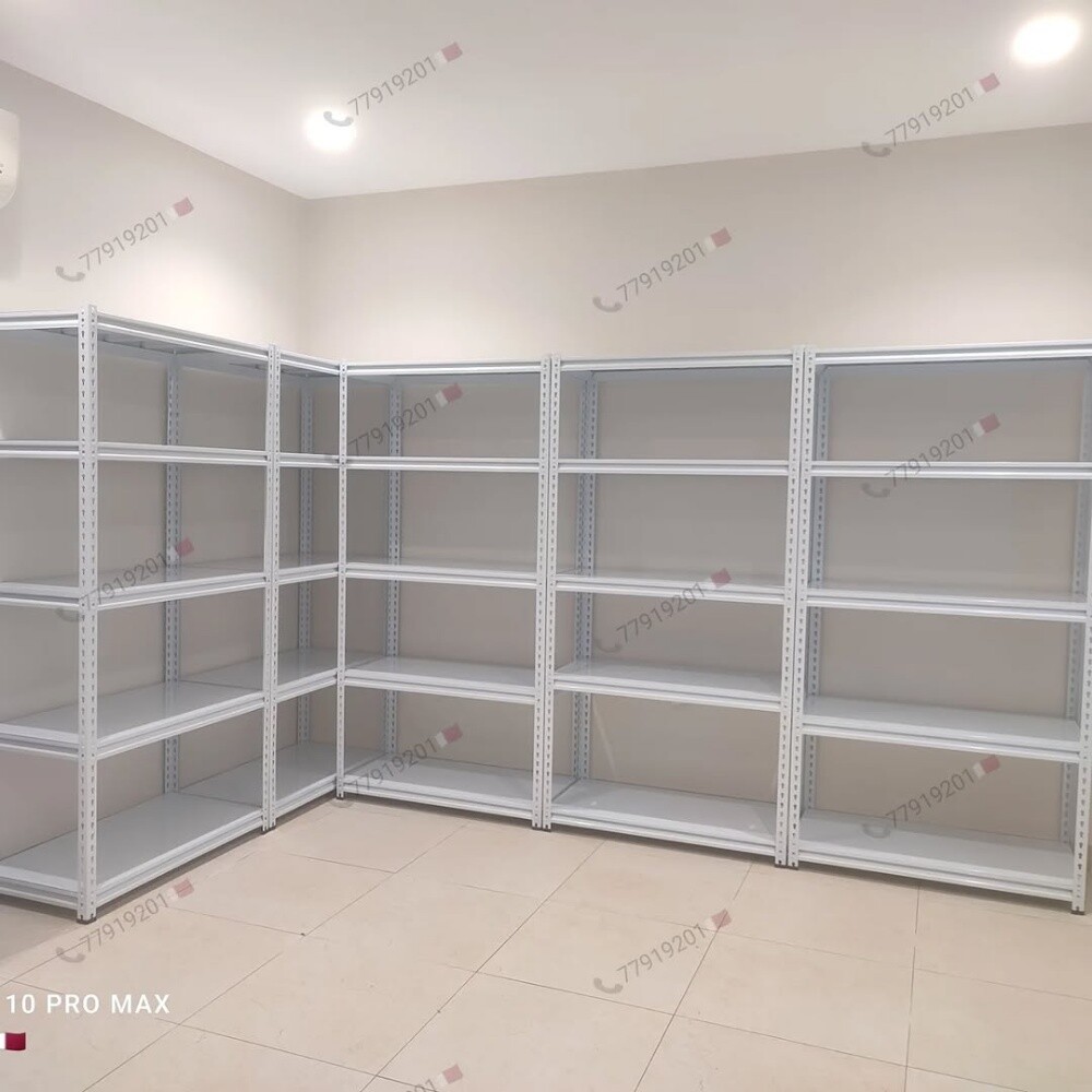 Bed, mattress, cabinet available ne - 19