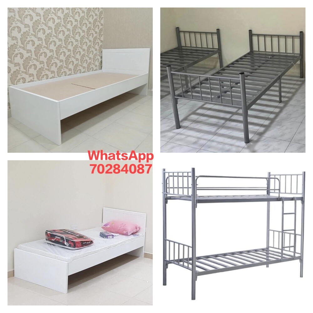 Cupboard, Wardrobe, cabinet availab - 20