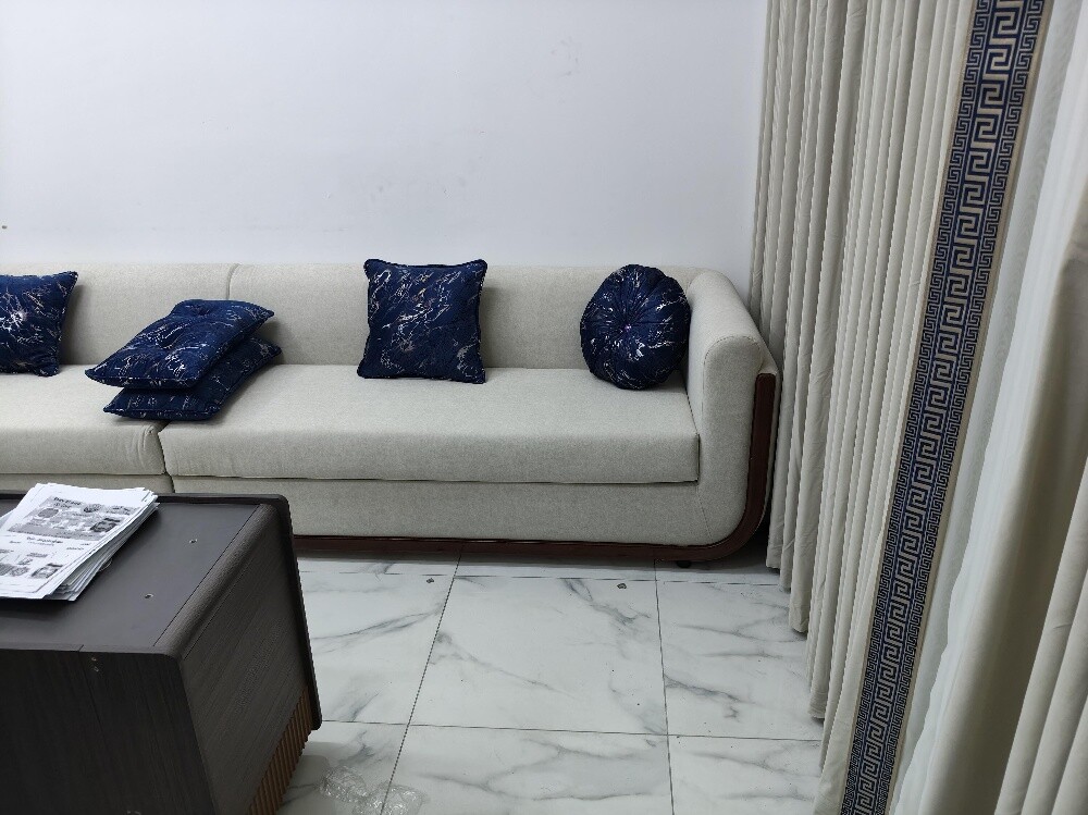 Global furniture - 19