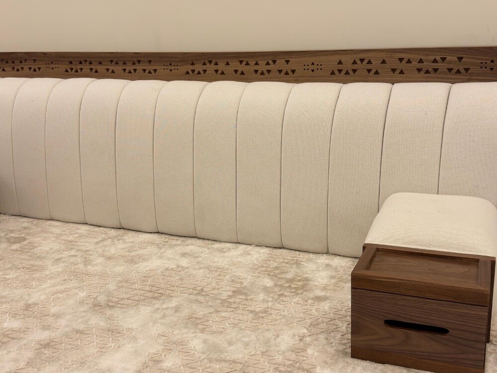 Global furniture - 22