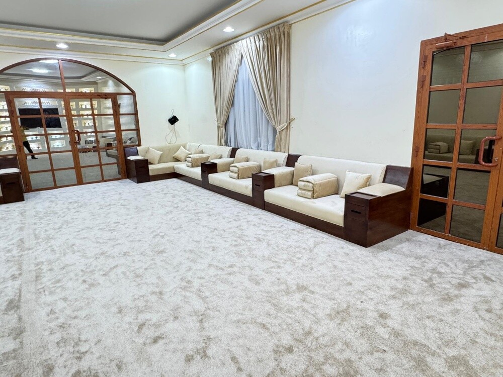 Global furniture - 23