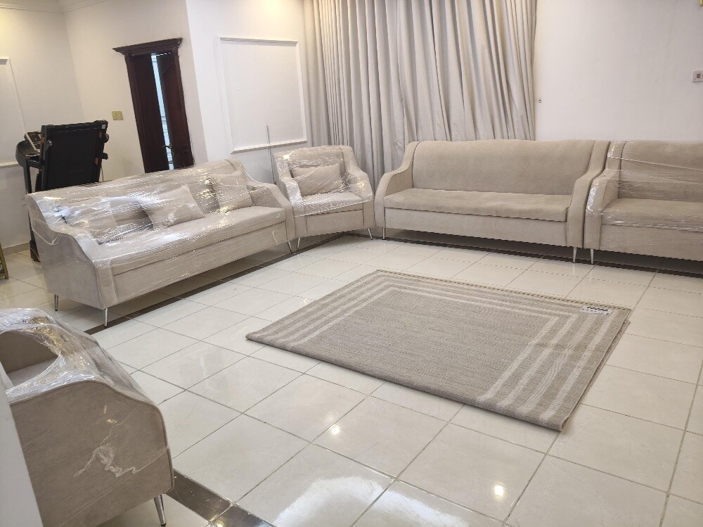 Global furniture - 18