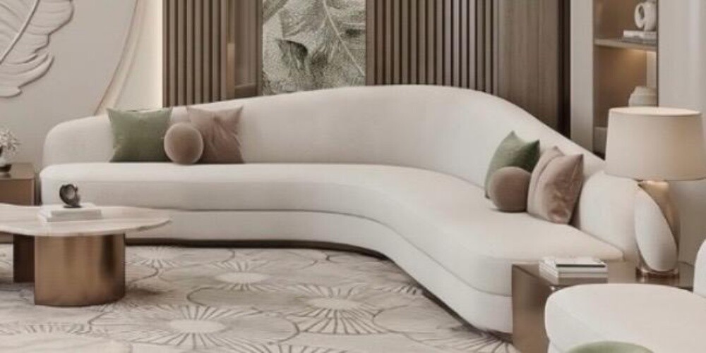 Global furniture - 17