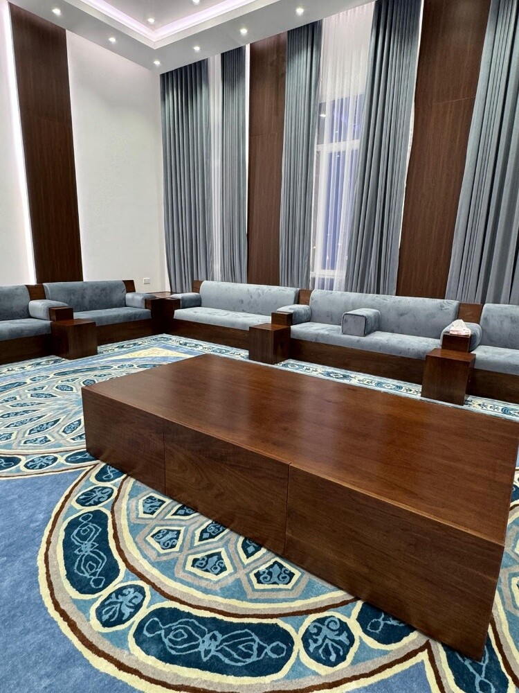 Global furniture - 21