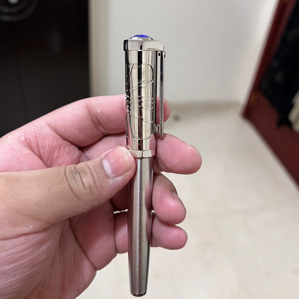 cartiar pen - 3