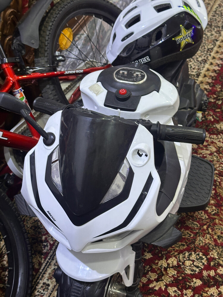 For sale  - 1