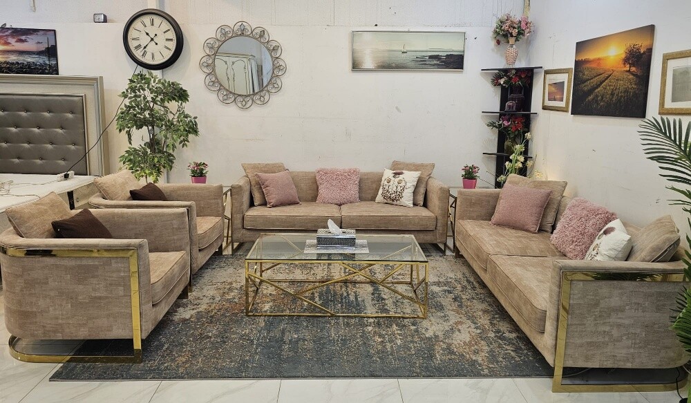 BREND NEW HOME ITEM FOR SELL - 7