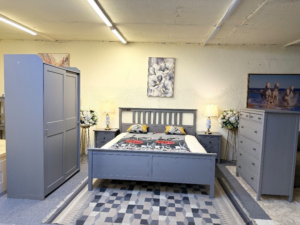 BREND NEW HOME ITEM FOR SELL - 8