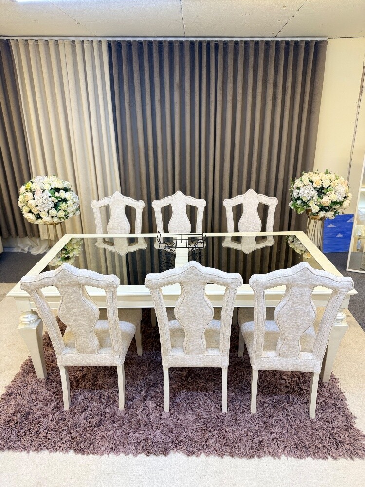 BREND NEW HOME ITEM FOR SELL - 4