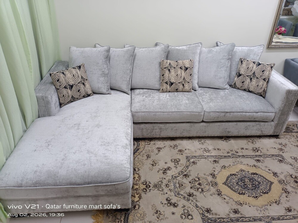 BREND NEW HOME ITEM FOR SELL - 3