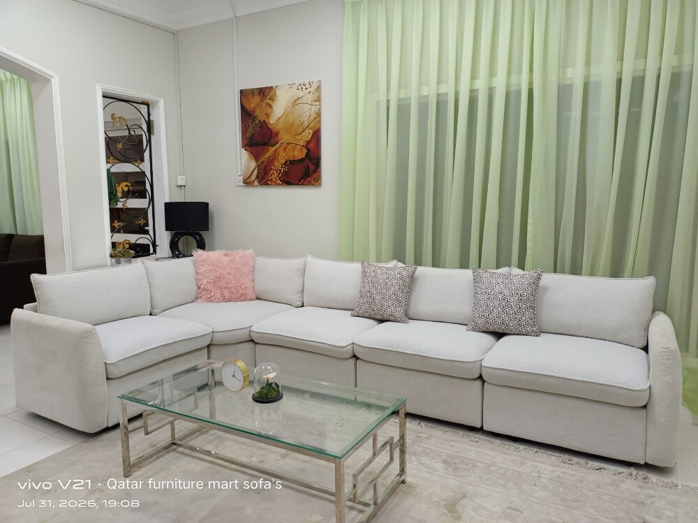 BREND NEW HOME ITEM FOR SELL - 2