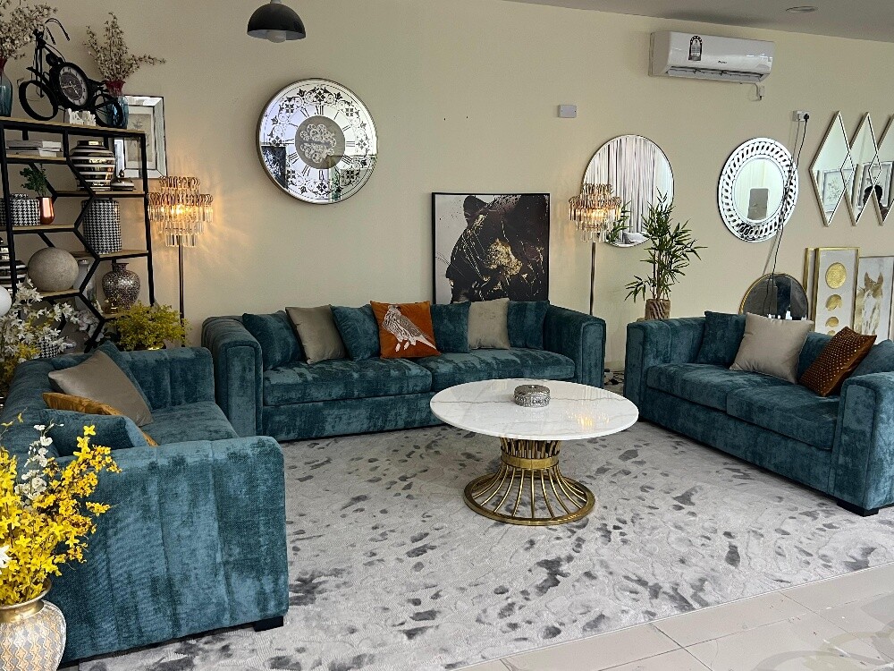 BREND NEW HOME ITEM FOR SELL - 9