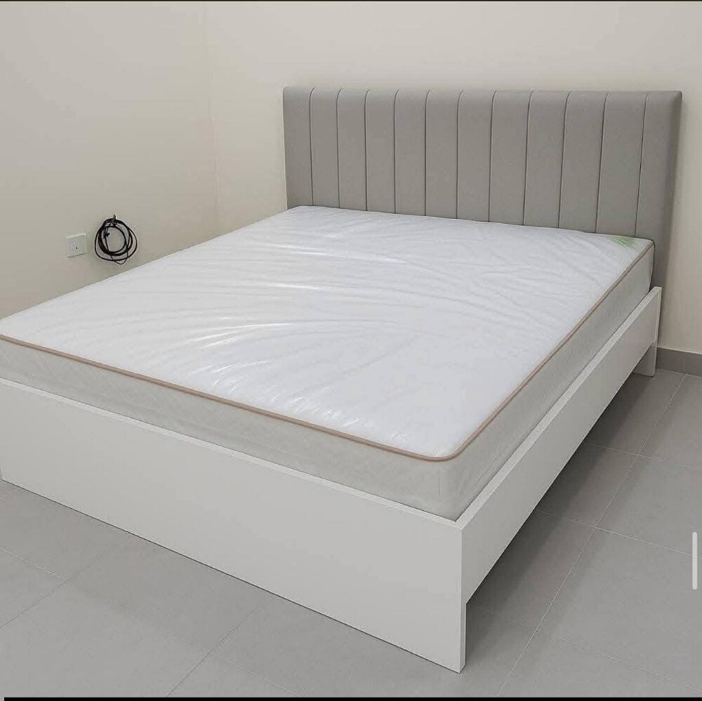 New furniture items sell available - 26