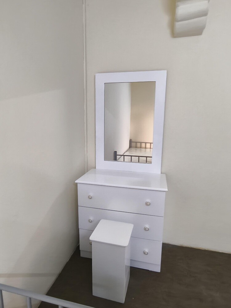 WOODEN CABINET sliding Cabinet 2,3, - 11