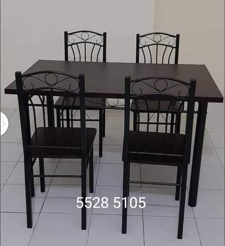 doha furniture - 17