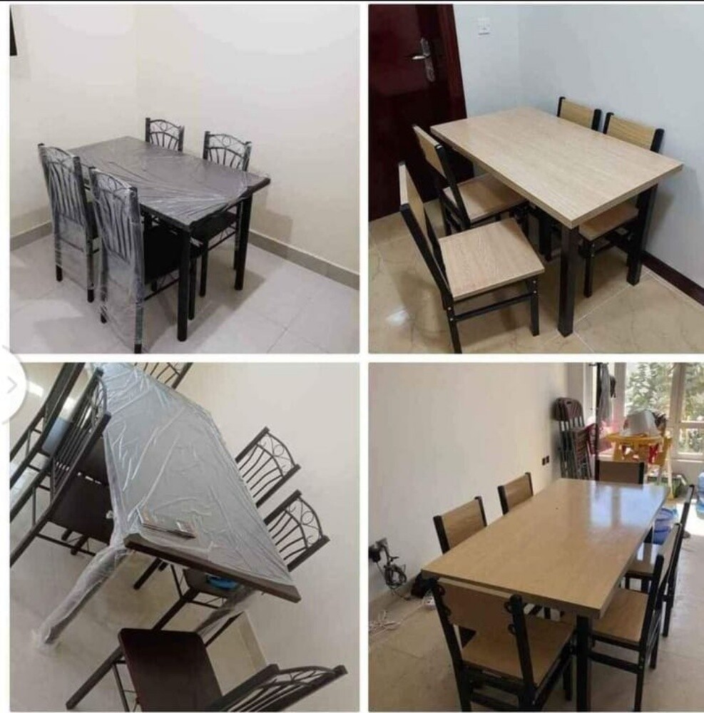 doha furniture - 18