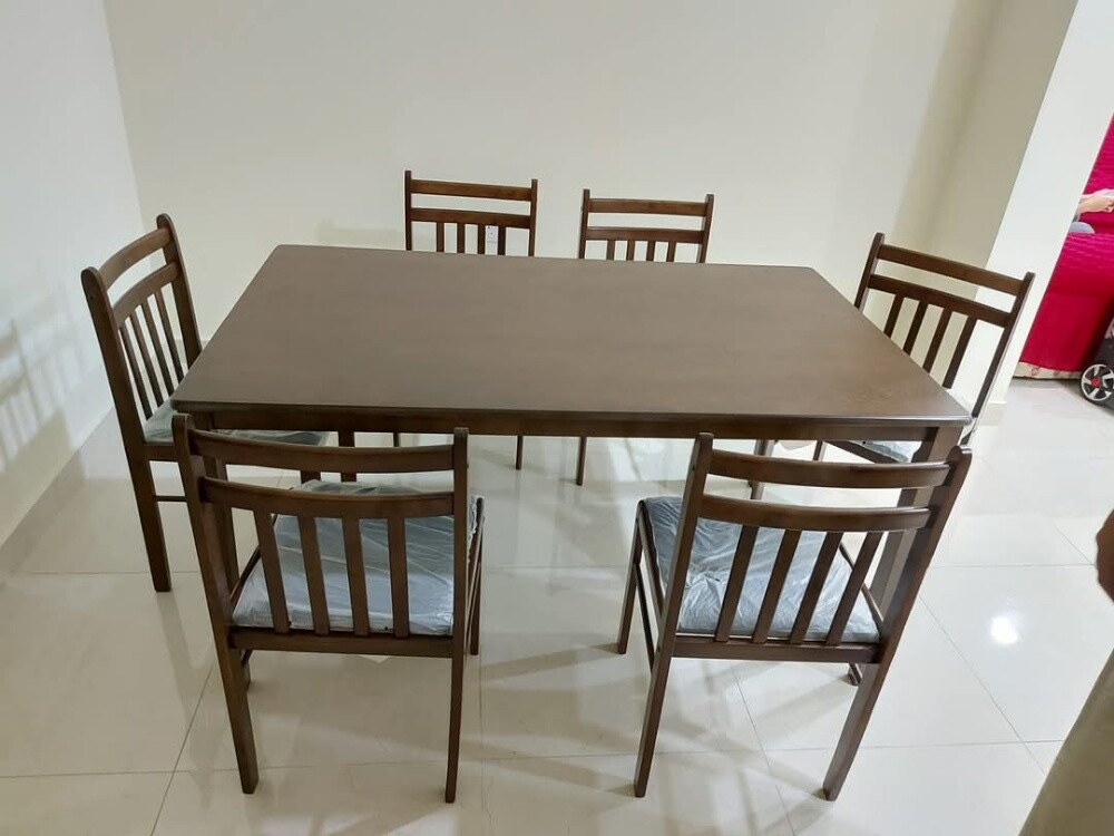 doha furniture - 12