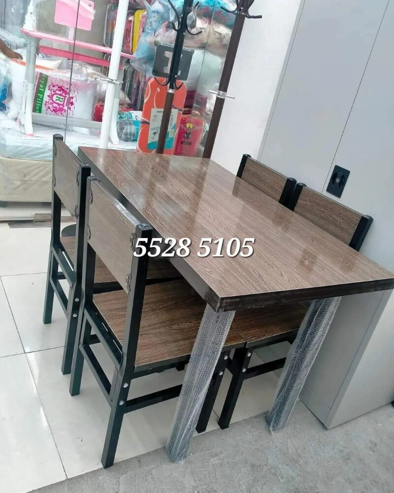 doha furniture - 20