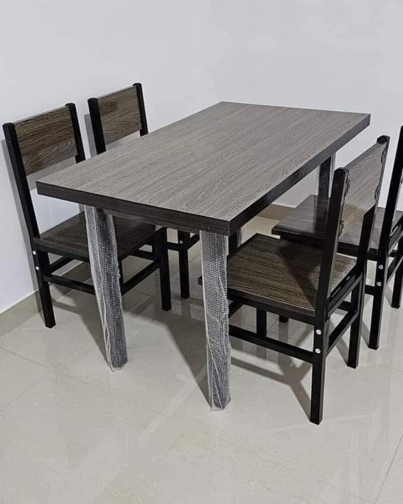 doha furniture - 14