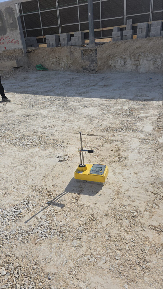 مطلوب مشاريع بناء وتشطيب وصيانة - 5