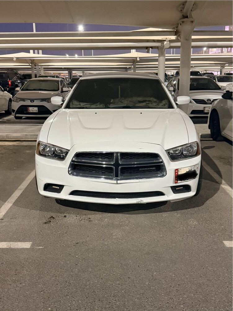 للبيع - 1