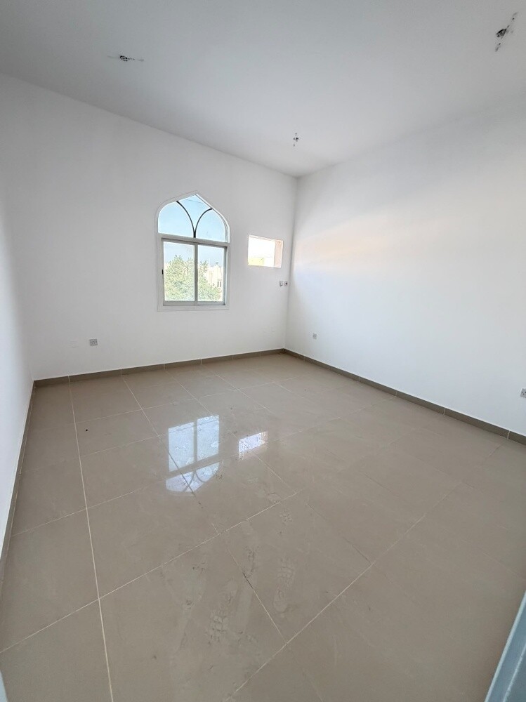 للبيع عمارة سكنية بالمنتزه - 4