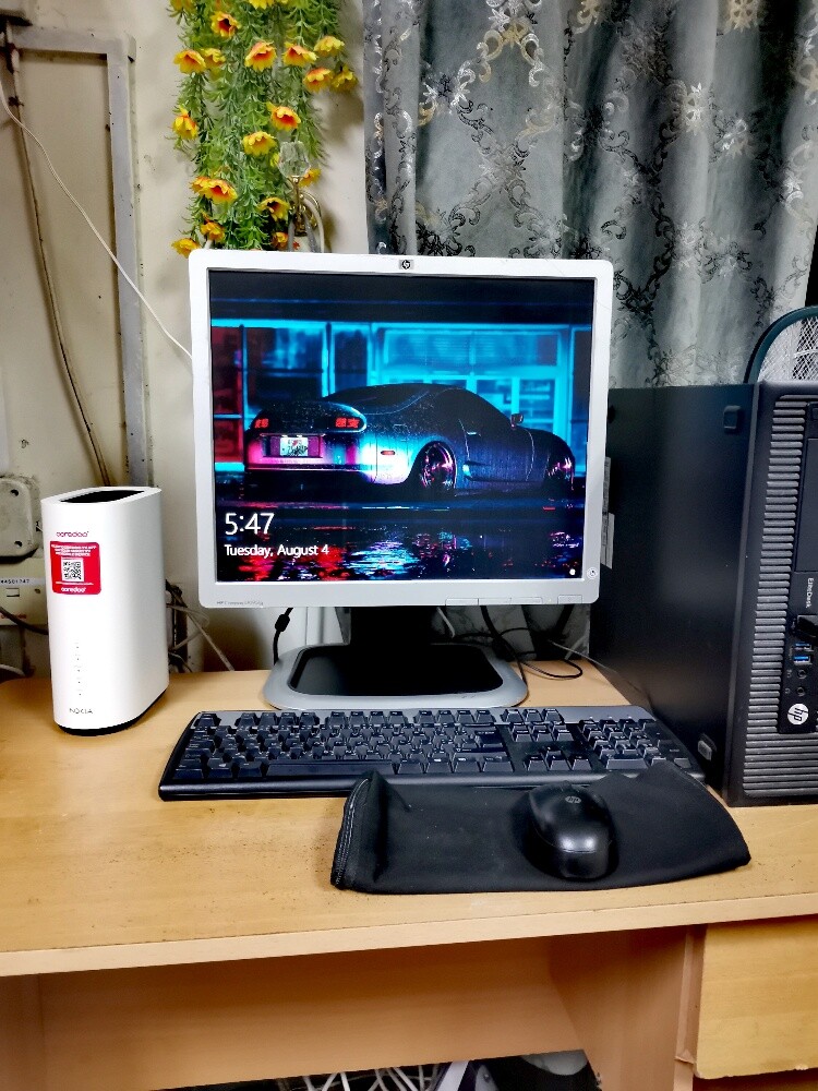 play games,for education and office - 4
