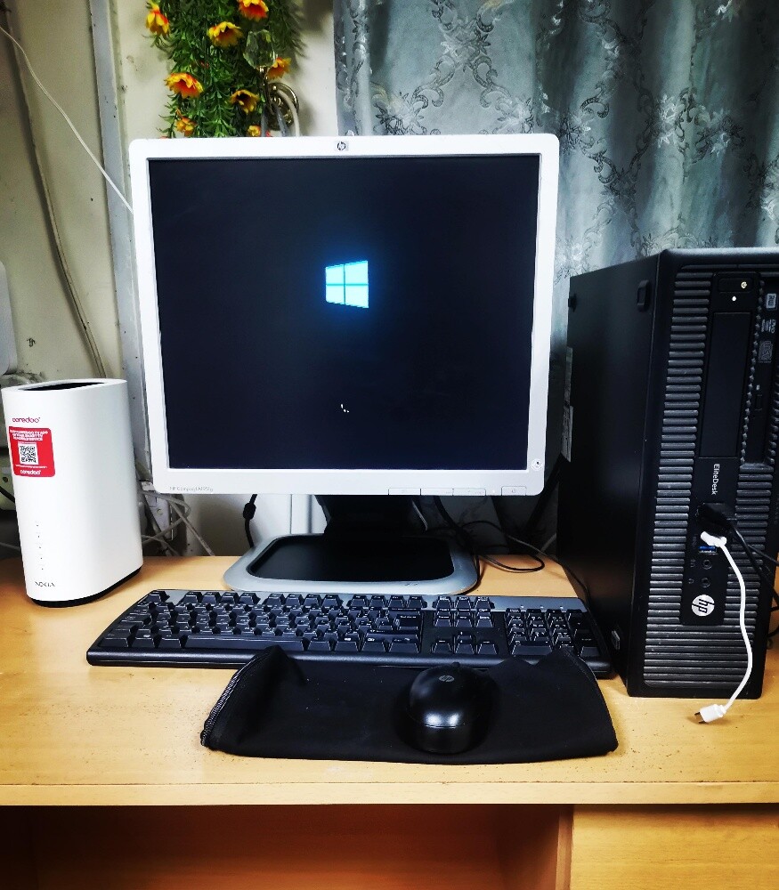play games,for education and office - 10