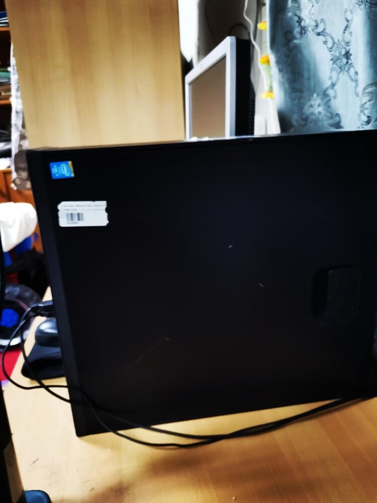 play games,for education and office - 6