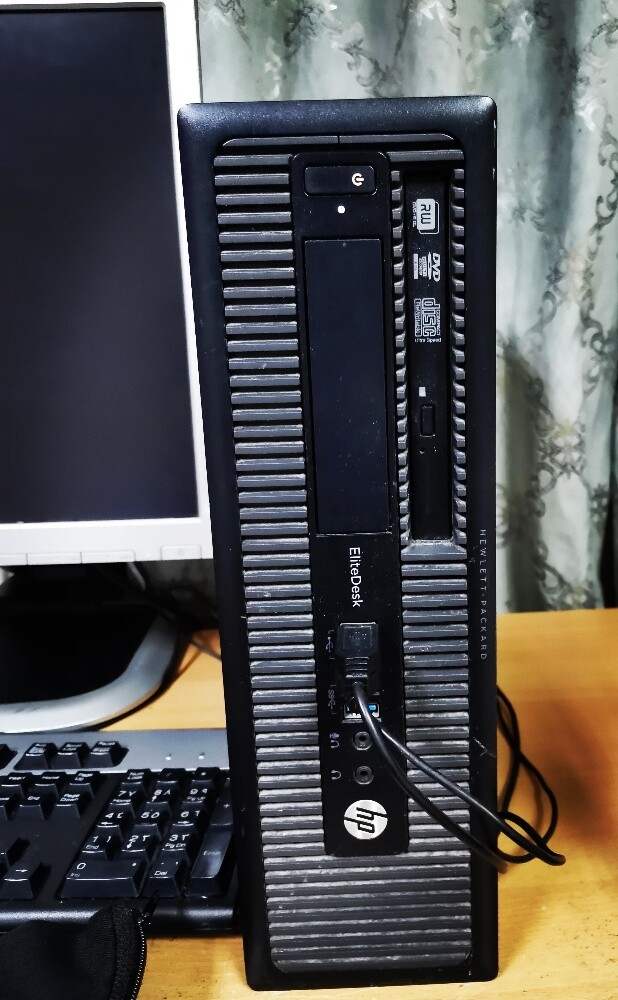 play games,for education and office - 7
