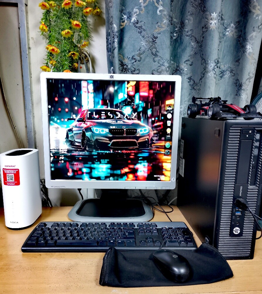 play games,for education and office - 2